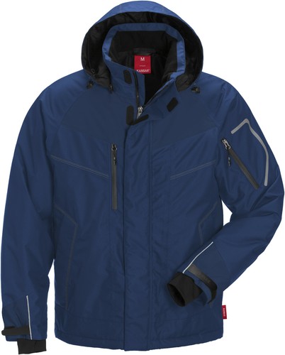 Kansas workwear 127405 540 - kansas, 127405-540
