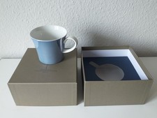 Kpm berlin kaffeebecher - kpm, colors