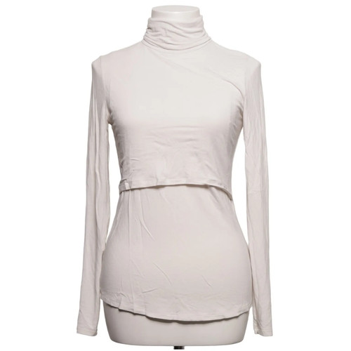 Mama still top - h&m, größe