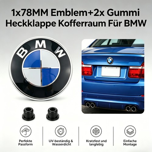 51141970248 für bmw - 1x,