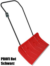 KOTARBAU® Schneeschieber mit