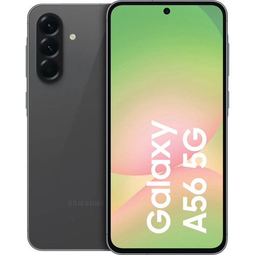 Samsung galaxy a56 128 gb - 5g,