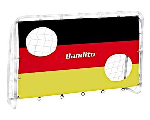 Bandito torwand deutschland - torwand,