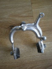 Weinmann germany alu - weinmann,