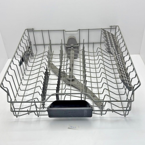 Original siemens bosch neff - bosch,