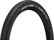 Maxxis Ardent Race Maxx Speed