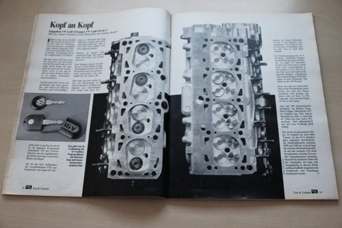 Auto motor sport - ams, 26/1986
