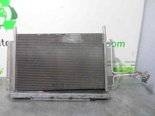 klimakondensator -kühler für