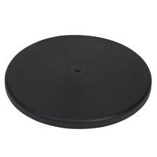 B-WARE Omnitronic BPS-1