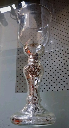 Kerzenhalter