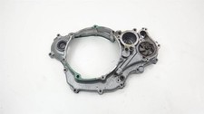 Yamaha 426f yz426f karter - yz,