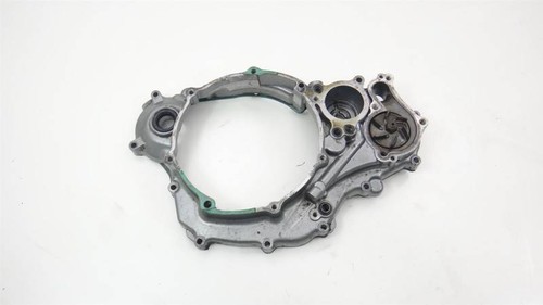 Yamaha 426f yz426f - yamaha, karter
