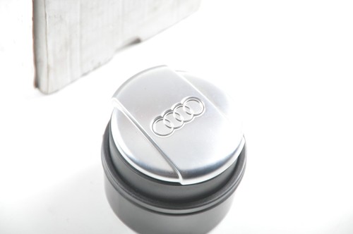 Original audi q3 q7 - a5,