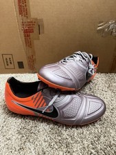 Nike CTR360 Maestri I Elite FG