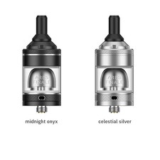 Innokin - Ares Finale RTA