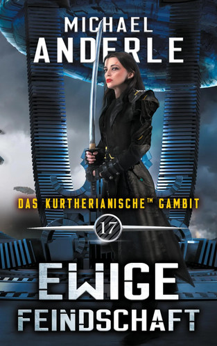 Ewige feindschaft michael - ewige,