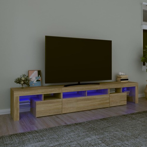 Schrank mit led leuchten - schrank,