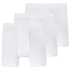 3er Pack - Schiesser -