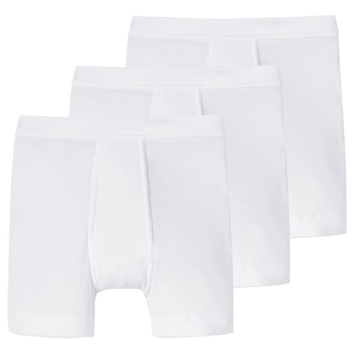 3er pack schiesser - 3er,
