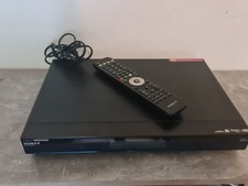 Humax PDR Icord HD Twin HD Sat