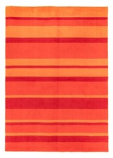 Morgenland Moderner Teppich -