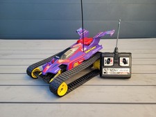 Nikko Sound Climber -