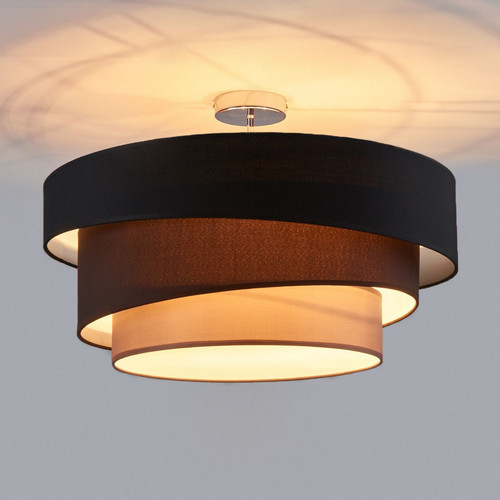 Lindby deckenlampe melia - lindby,