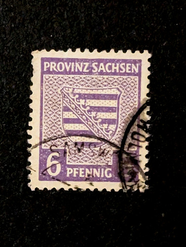 Sbz provinz sachsen 1945 - provinz,