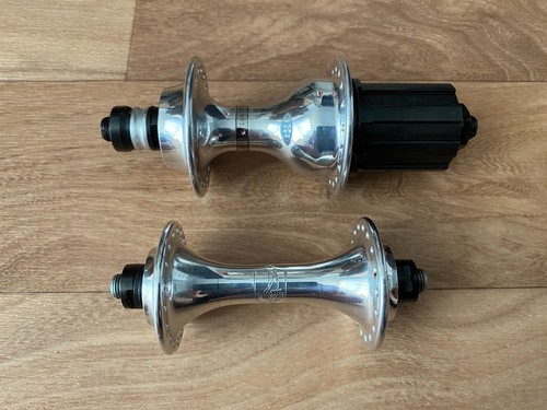 Campagnolo centaur fach - centaur, 8-fach