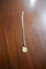 Anime Kette Halskette Soul Eater