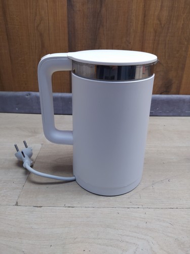 Xiaomi smart kettle pro - ,