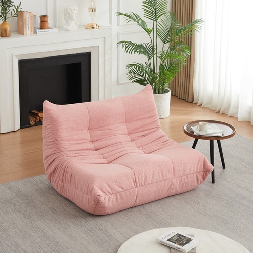 Chenille caterpillar - chenille,