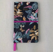 📅Buchkalender 2026 A6+