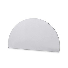 Sichtscheibe für Bruno Pyro