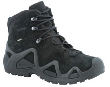 Lowa Zephyr Goretex Mid
