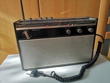 RFT Radio Stern Dynamic 2030