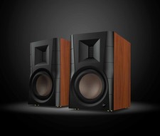 Swans D300 - aktiver