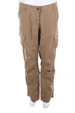 moorhead Hose Outdoor L Braun