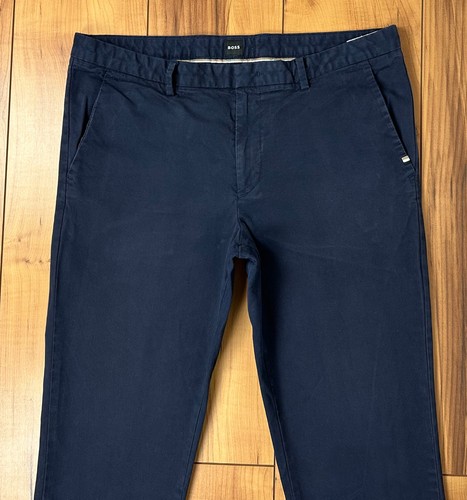 100 original hugo boss kaito - boss,