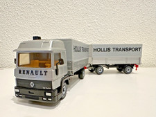 Siku 3115 renault v8 turbo - siku,