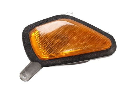 Blinker vorne rechts gehäuse - vorne,