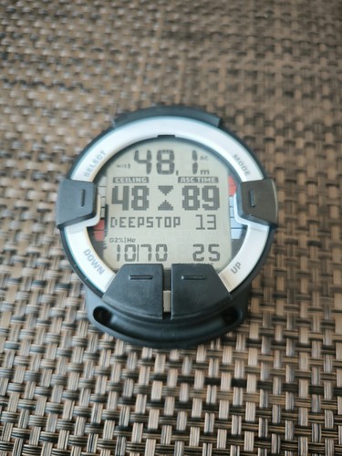 Suunto bungee mount - suunto,