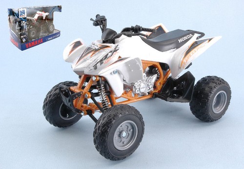 Modellauto motorrad maßstab - modellauto,