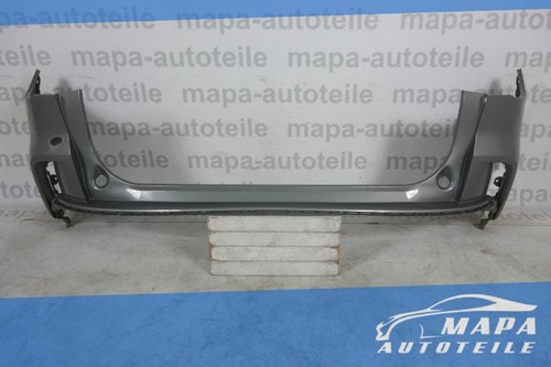 Ford kuga iii mk3 ab - ford,