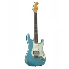 Fender Limited Edition '59