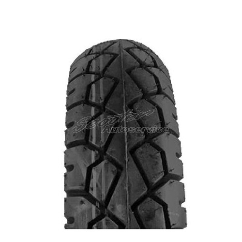 Motorrad reifen 110 16 - motorrad-reifen, 110/90