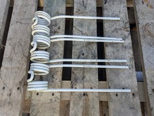 3 Zinken 436.145 436.143