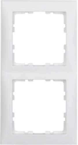 Berker 10129909 abdeckrahmen - berker,