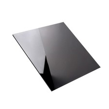 100cm×120cm×3mm 1m×1,2m PE