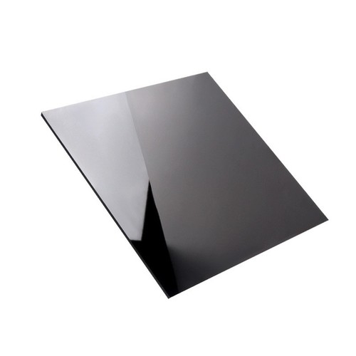 100cm 120cm 3mm 2m pe - 1m×1,2m,